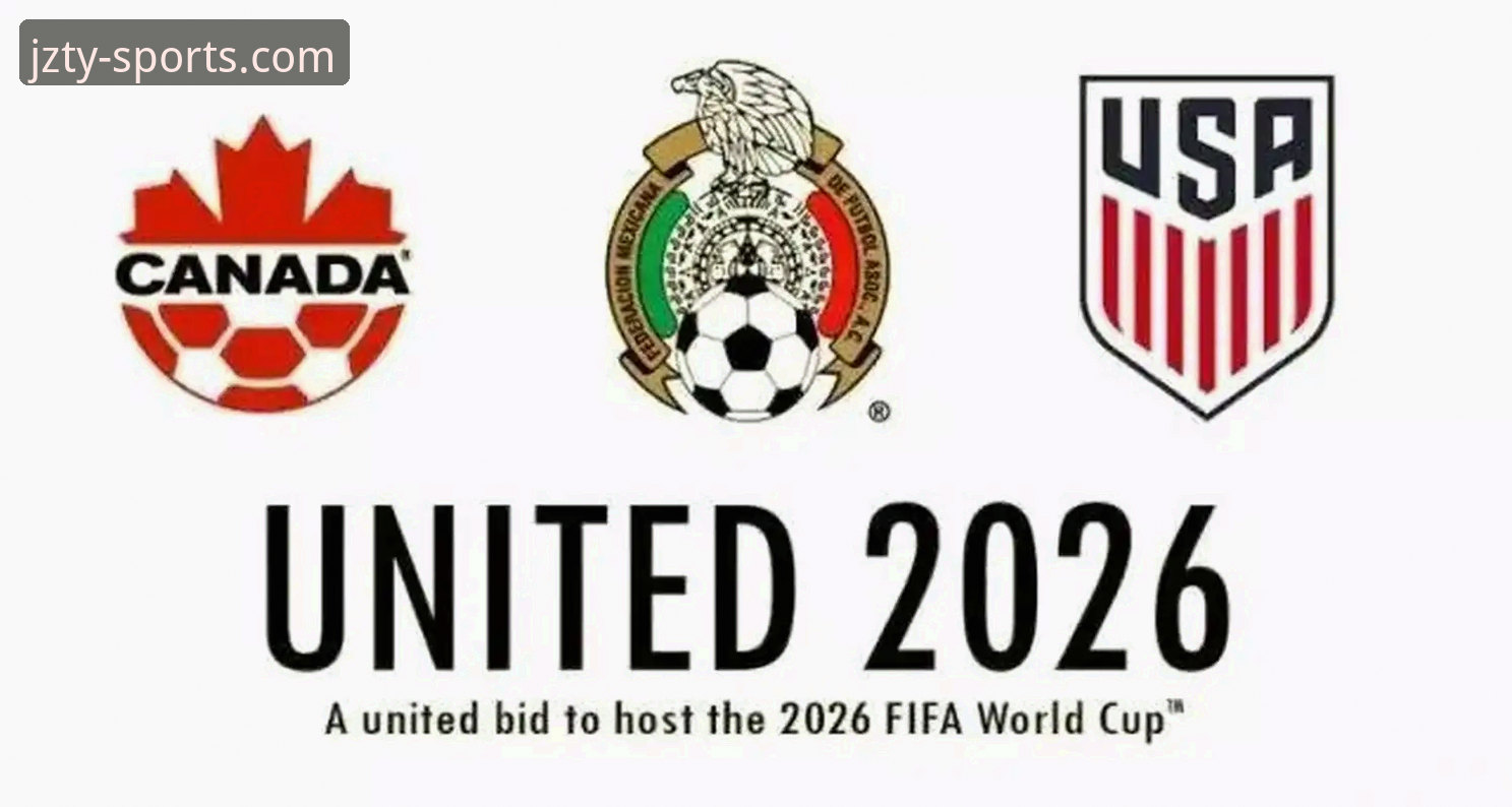 九州体育平台2026新版深度评测：赛事数据架构与用户体验全面分析