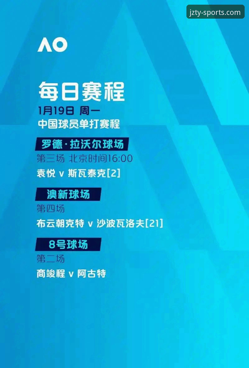 九州体育平台实用指南：从官网登录入口到深度资讯解读