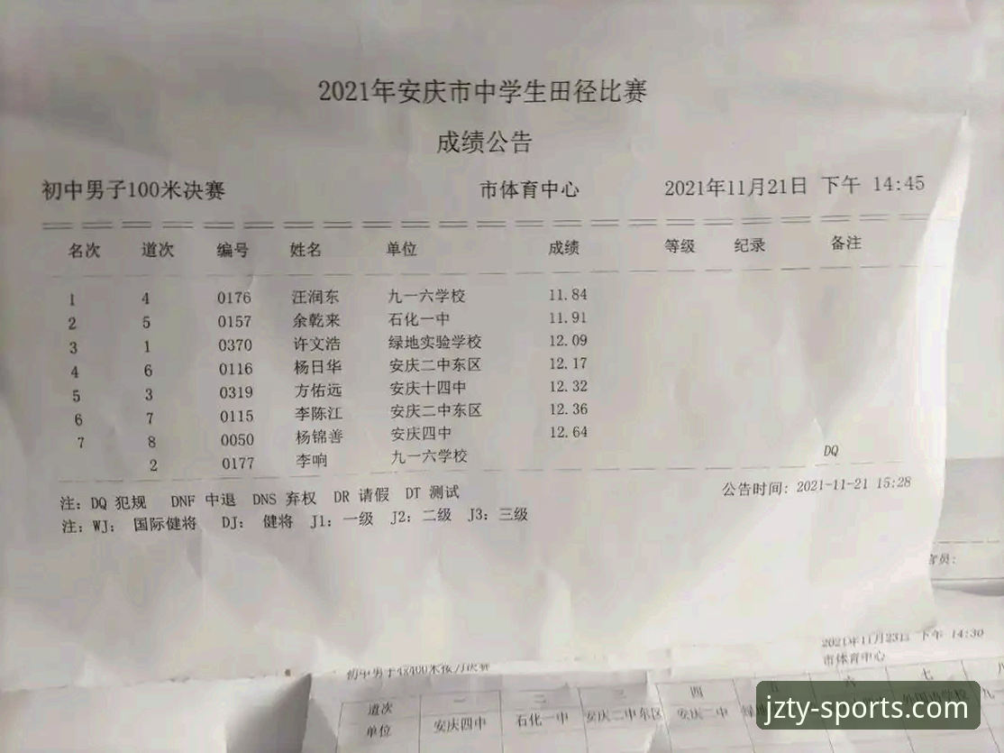九州体育在线平台推荐 九州体育平台深度评测:2024年体育资讯赛道的数据洞察与体验报告