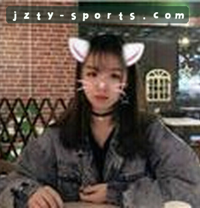 张帆